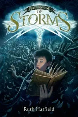 Il libro delle tempeste - The Book of Storms