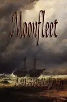 Flotta lunare - Moonfleet