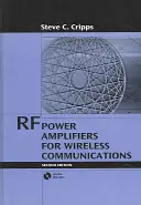 Amplificatori di potenza RF per comunicazioni wireless - RF Power Amplifiers for Wireless Communications
