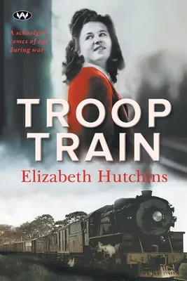 Il treno delle truppe - Troop Train