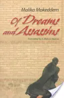 Sogni e assassini - Of Dreams and Assassins