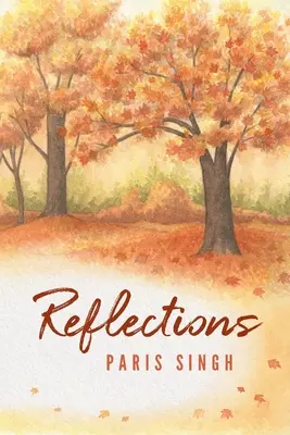Riflessioni - Reflections