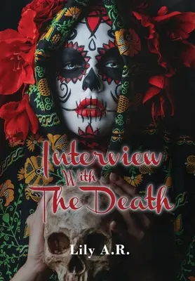 Intervista con la morte - Interview with The Death