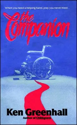 Compagno - Companion
