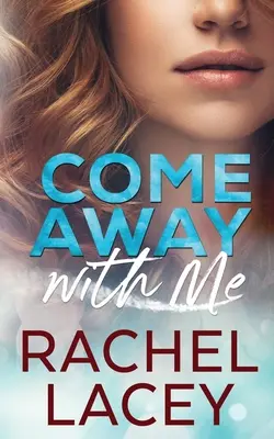 Vieni via con me - Come Away with Me