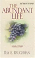 La vita abbondante - The Abundant Life