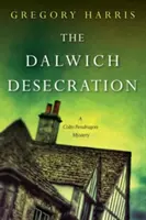La profanazione di Dalwich - The Dalwich Desecration