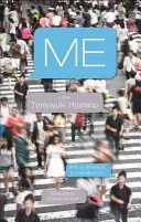 Io: un romanzo - Me: A Novel