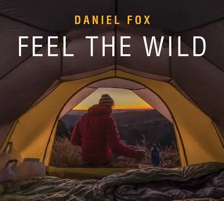 Sentire il selvaggio - Feel the Wild