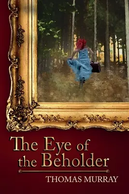 L'occhio di chi guarda: Suspense internazionale nel mondo dell'arte - The Eye of the Beholder: International Suspense in the Art World
