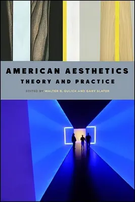 Estetica americana - American Aesthetics
