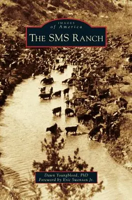 Il ranch SMS - The SMS Ranch