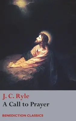 Una chiamata alla preghiera - A Call to Prayer