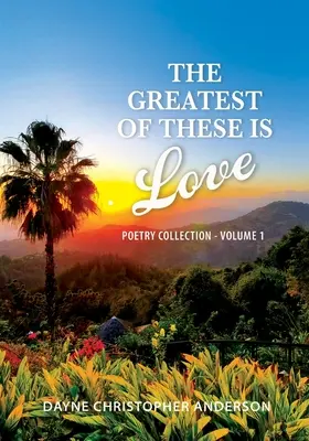 Il più grande di questi è l'amore - The Greatest Of These Is Love