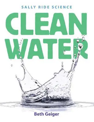 Acqua pulita - Clean Water