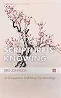 Il sapere della Scrittura - Scripture's Knowing
