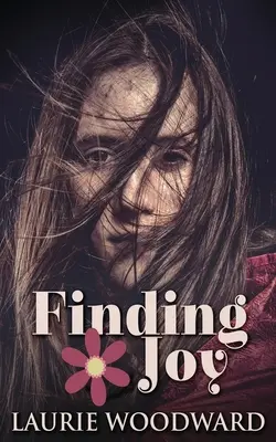 Alla ricerca della gioia - Finding Joy