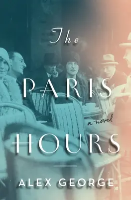 Le ore di Parigi - The Paris Hours