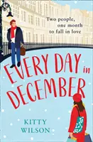 Tutti i giorni di dicembre - Every Day in December