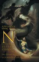 Appendice N - Appendix N