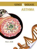 L'asma - Asthma