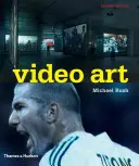 Video d'arte - Video Art
