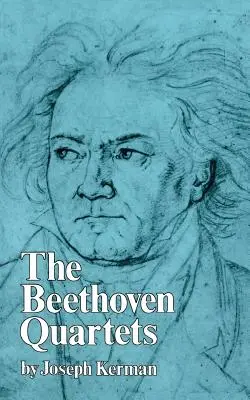 I quartetti di Beethoven - The Beethoven Quartets
