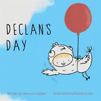 Il giorno di Declan - Declan's Day