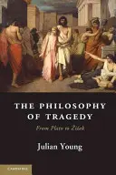 La filosofia della tragedia - The Philosophy of Tragedy