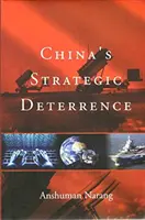 La deterrenza strategica della Cina - China's Strategic Deterrence