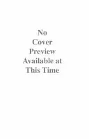 Come diventare uno spelling veloce - L'unico libro di ortografia necessario per l'apprendimento a casa - How to Be a Snappy Speller - The only spelling book you need for home learning