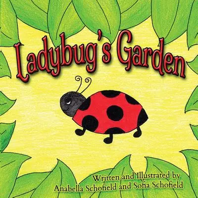 Il giardino della coccinella - Ladybug's Garden