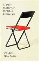 Breve storia della letteratura portatile - A Brief History of Portable Literature