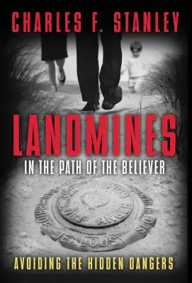Mine nel cammino del credente: Evitare i pericoli nascosti - Landmines in the Path of the Believer: Avoiding the Hidden Dangers