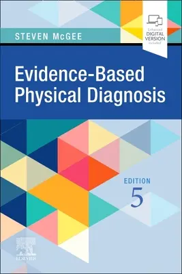 Diagnosi fisica basata sull'evidenza - Evidence-Based Physical Diagnosis