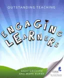 Impegnare gli studenti - Engaging Learners