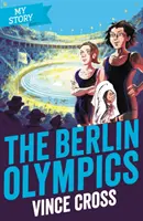 Olimpiadi di Berlino - Berlin Olympics
