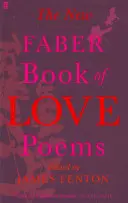 Il nuovo libro Faber di poesie d'amore - The New Faber Book of Love Poems