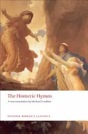 Gli inni omerici - The Homeric Hymns