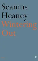 Svernare - Wintering Out