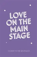 L'amore sul palco principale - Love on the Main Stage