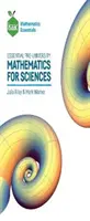 Matematica pre-universitaria essenziale per le scienze - Essential Pre-University Mathematics for Sciences