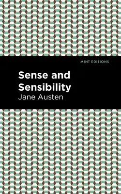 Ragione e sentimento - Sense and Sensibility