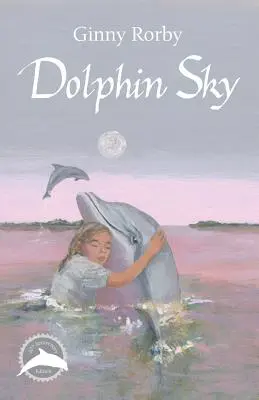 Il cielo dei delfini - Dolphin Sky