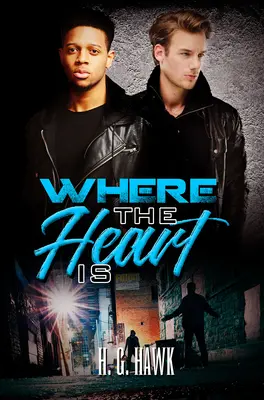 Dove c'è il cuore - Where the Heart Is