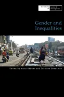 Genere e disuguaglianze - Gender and Inequalities