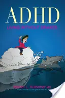 ADHD: vivere senza freni - ADHD--Living Without Brakes