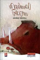 La fattoria degli animali - Animal Farm