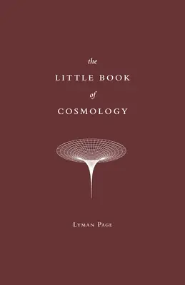 Il piccolo libro della cosmologia - The Little Book of Cosmology