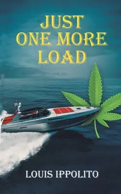 Solo un altro carico - Just One More Load
